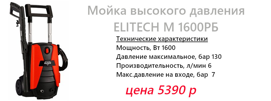 Вы действительно можете найти интернет-магазин украина? интернет-магазин украина! 10 хитростей, которые знают участники соревнований, а вы - нет